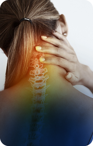 Cervical - Picture