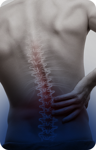 Lumbar - Picture