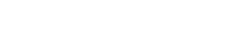 Castle Connolly - Top Doctors Logo