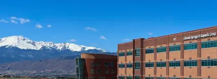 North Campus - Picture