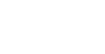 Top Doctors - Colo Spgs Logo